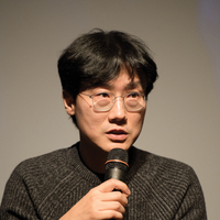 황동혁